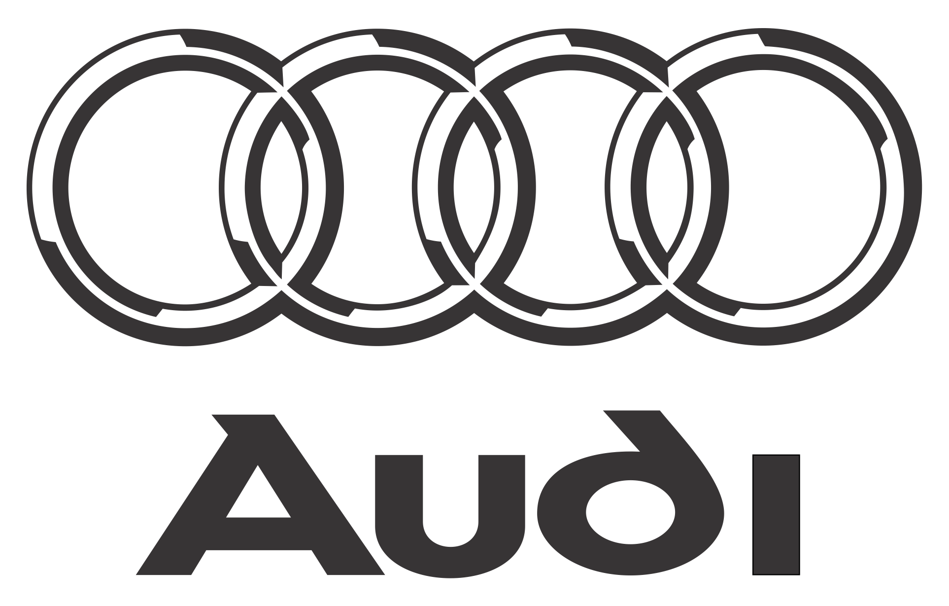 aire-acondicionado-para-autos-Audi