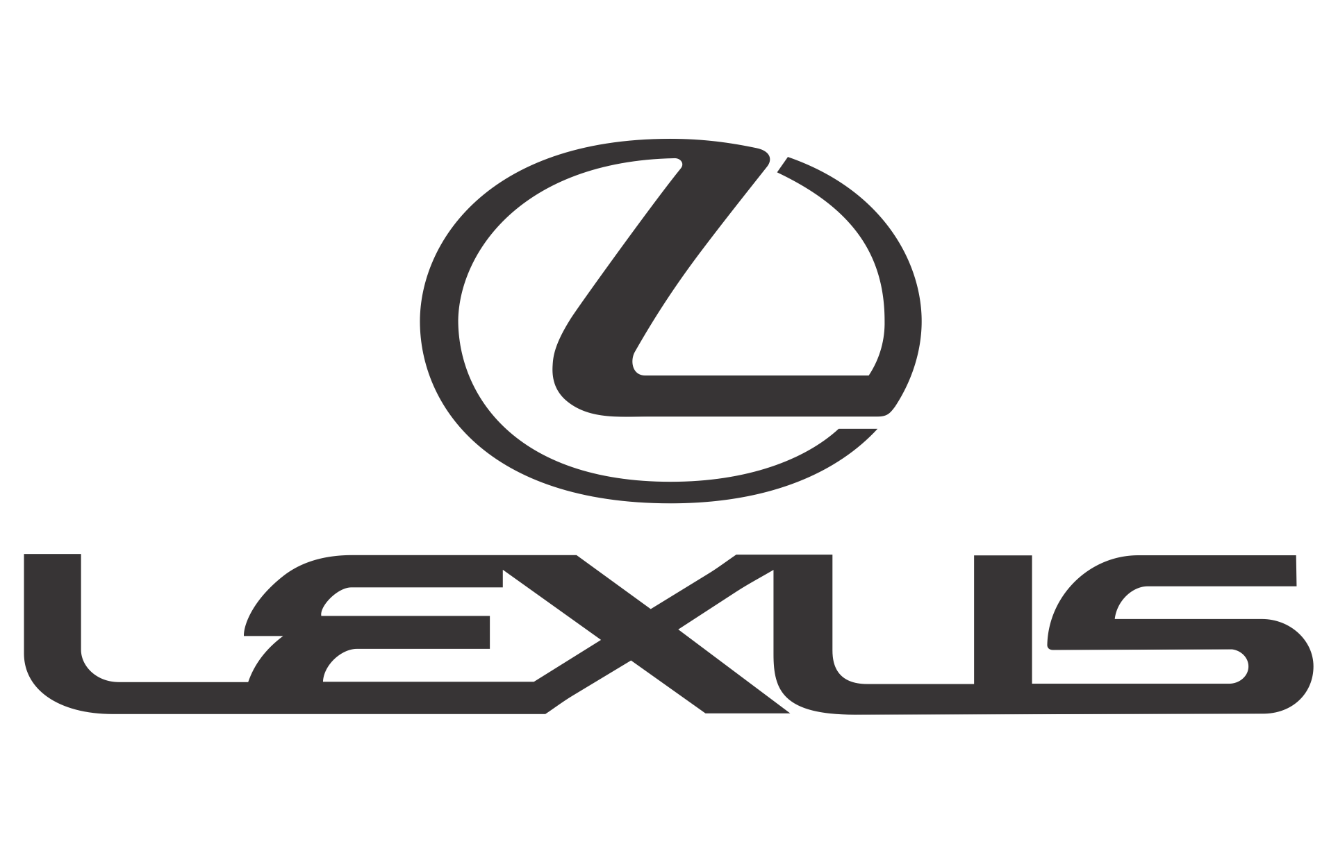 aire-acondicionado-para-autos-Lexus