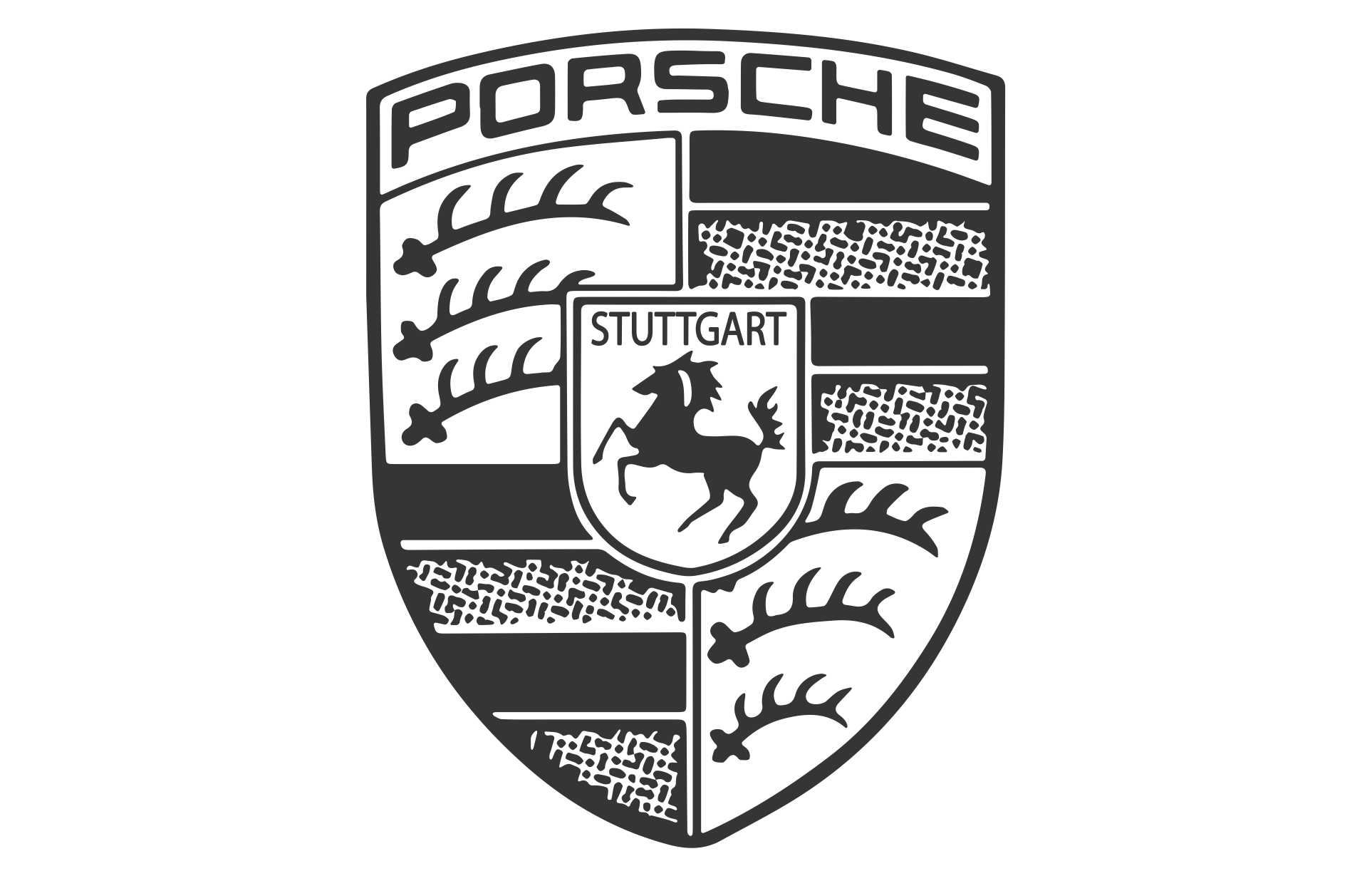 aire-acondicionado-para-autos-Porsche