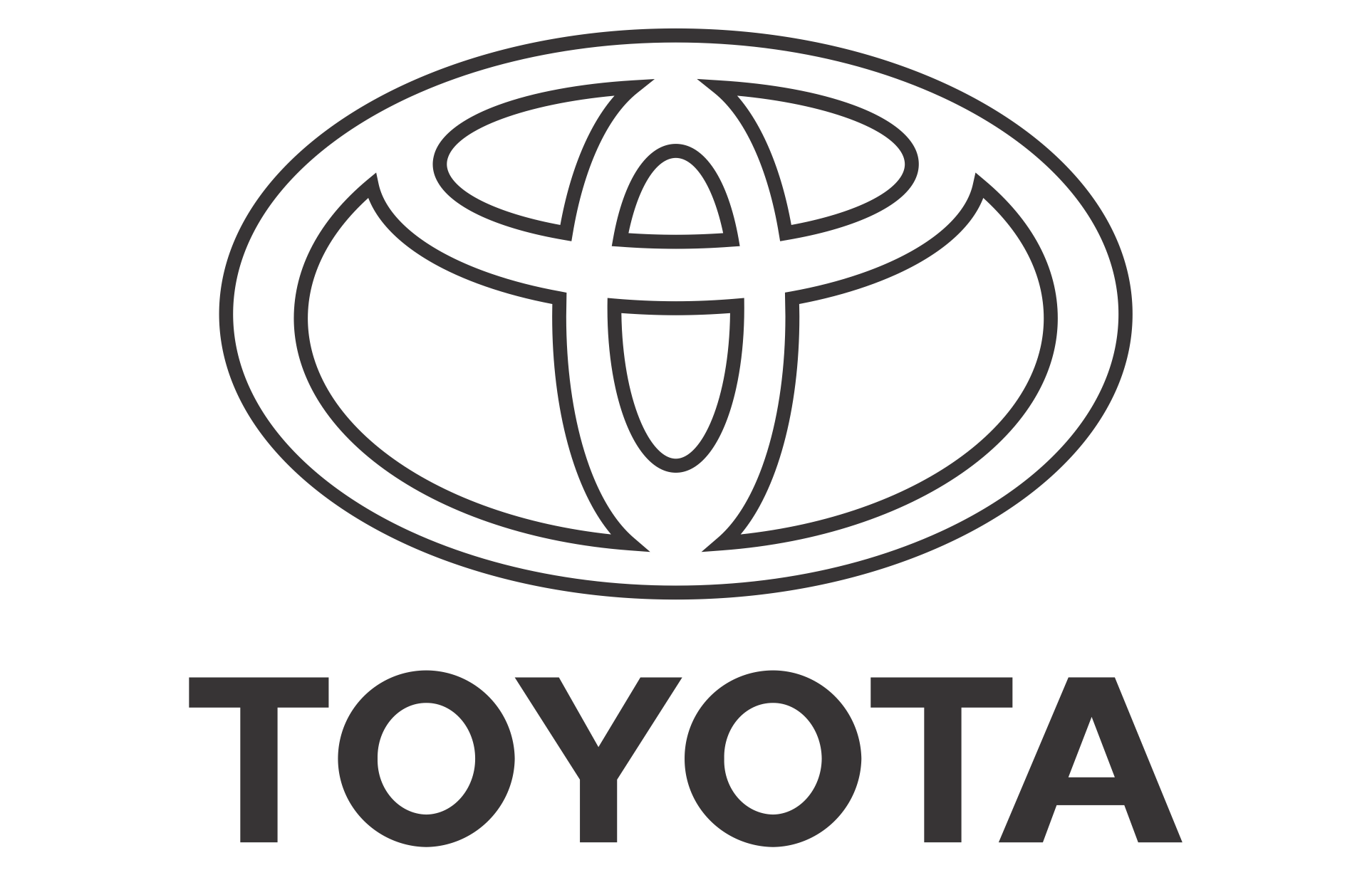 aire-acondicionado-para-autos-Toyota